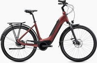 B-Ware B-Ware Winora Tria N8f eco (Rahmenhöhe: 51 cm)