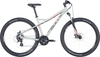 B-Ware *B-Ware* Bulls Zarena 1 27, 5 Mountainbike. 2023 (Rahmenhöhe: Körpergröße: 170-185 cm (M))