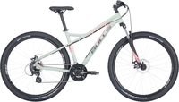 B-Ware *B-Ware* Bulls Zarena 1 27, 5 Mountainbike. 2023 (Rahmenhöhe: Körpergröße: 170-185 cm (M))
