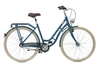 Citybike Flyke 1949 7G blau Citybike (Rahmenhöhe: 50 cm ca. 165 - 182 cm)