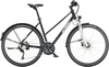 Crossbike KTM Avenza Cross Street Trapez (Rahmenhöhe: 51 cm)