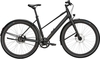 Damen E-Bike Bulls Urban EVO Amsterdam - Unisex (Rahmenh. Bulls City & Urban: 47 cm Köpergröße 155-170 cm)
