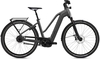 Damen E-Bike Flyer Gotour 7.23 Trapez 750WH (Rahmenhöhe: L = 53 cm 175 - 185 cm)