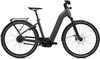 Damen E-Bike Flyer Gotour 7.23 Wave 750WH (Rahmenhöhe: S = 43 cm 155 - 165 cm)