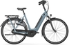 Damen E-Bike Gazelle Arroyo C7+ HMB Elite. 2025 (Rahmenhöhe: 57 cm Körpergröße 175 - 185 cm)