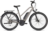Damen E-Bike Kalkhoff Endeavour 1.B Move Trapez grau (Rahmenhöhe: 50 cm ca. 165 - 182 cm)