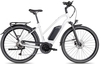 Damen E-Bike Kalkhoff Endeavour 1.B Move Trapez lightgrey (Rahmenhöhe: 50 cm ca. 165 - 182 cm)