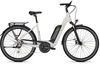 Damen E-Bike Kalkhoff Endeavour 1.B Move Wave lightgrey (Rahmenhöhe: 50 cm ca. 165 - 182 cm)