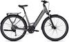 Damen E-Bike Kalkhoff Endeavour L Season Wave. 2025 (Rahmenhöhe: M 50 cm = passend für 160 -185 cm)