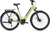Damen E-Bike Kalkhoff Endeavour L Season wave. 2025 (Rahmenhöhe: M 50 cm = passend für 160 -185 cm)