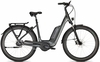 Damen E-Bike Kalkhoff Image 1.B XXL Freilauf. 2025 (Rahmenhöhe: L 55 cm = passend für 174 -191 cm)