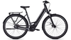 Damen E-Bike Kalkhoff Image L Season. 2025 (Rahmenhöhe: L 55 cm = passend für 174 -191 cm)