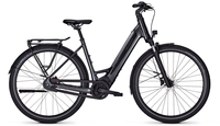 Damen E-Bike Kalkhoff Image L Season. 2025 (Rahmenhöhe: M 50 cm = passend für 160 -185 cm)