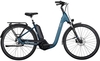 Damen E-Bike Kettler E-Comfort P5 Belt RT. 2024 (Rahmenhöhe: 50 cm ca. 165 - 182 cm)