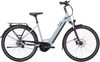 Damen E-Bike Kettler Traveller E-Gold 5 Plus Belt RT (Rahmenhöhe: 45 cm Körpergröße 150 - 160 cm / Akkukapazität: 625 Wh + 200€)