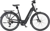 Damen E-Bike KTM Cento 10 Plus Wave. 2024 (Rahmenhöhe KTM: 43 cm Körpergrösse 150 - 164 cm (E-Bike))