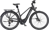 Damen E-Bike KTM Cento 10 Unisex. 2024 (Rahmenhöhe KTM: 46 cm Körpergrösse 165 - 169 cm (E-Bike))