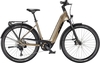 Damen E-Bike KTM Macina Gran 810 Di2 Wave. 2026 (Rahmenhöhe: 56 cm Körpergrösse 175 - 184 cm (E-Bike))