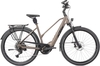 Damen E-Bike KTM Macina Style 800 LTD 800WH unisex. 2025 (Rahmenhöhe: 46 cm Körpergrösse 165 - 169 cm (E-Bike))