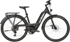 Damen E-Bike KTM Power Sport 10 PTS AKTIONSPAKET (Rahmenhöhe KTM: 51 cm Körpergrösse 170 - 174 cm (E-Bike))