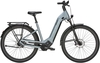 Damen E-Bike Pegasus Estremo Evo 12 Lite. 2024 (Rahmenhöhe: Körpergröße: 175-195 cm (L) Trek.)