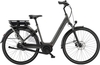 Damen E-Bike Pegasus Siena E7F. 2026 (Rahmenhöhe: 45 cm Körpergrösse 150 - 160 cm / Akkukapazität: 500 Wh + 300€)