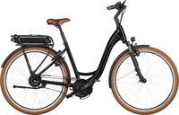 Damen E-Bike Riese & Müller Swing4 vario. 2024 (bitte Rahmenhöhe wählen: 43 cm (26 Zoll) 155 - 170 cm)