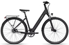 Damen E-Bike Tenways CGO800S. 2024 (Rahmenhöhe: Einheitsgröße von 155 - 190 cm)