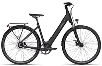 Damen E-Bike Tenways CGO800S. 2024 (Rahmenhöhe: Einheitsgröße von 155 - 190 cm)