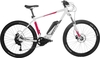 E-Bike Bulls Aminga E2 CX limited 27, 5 (Rahmenhöhe Sport: 54 cm / Akkukapazität: Bosch 400 Wh)