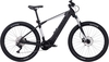 E-Bike Bulls Copperhead EVO 1 750 schwarz 27, 5 (Rahmenhöhe Sport: 48 cm 180 - 190 cm (Bulls))