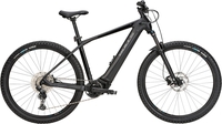 E-Bike Bulls Copperhead Evo 2 29. 2023 (Rahmenhöhe: Körpergröße: 170-185 cm (M) / Akkukapazität: 750 Wh + 400€)