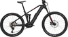 E-Bike Bulls Sonic EVO AM 3 Carbon. 2023 (Rahmenhöhe: Körpergröße: 160-175 cm (S) / Akkukapazität: 625Wh smart)