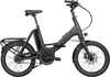 E-Bike Hercules Rob Fold R5. 2023