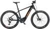 E-Bike KTM Macina Team 772 (Rahmenhöhe KTM: 43 cm Körpergröße 165 - 174 cm (Fully))