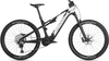 E-Bike Rotwild R.C750 Pro. 2023 (Rahmenhöhe Rotwild: XL = 50.9 cm)