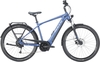 E-Bikes Bulls Allground Evo Herren. 2023 (Rahmenh. Pegasus: 45 cm Körpergrösse 150 - 160 cm / Akkukapazität: 500 Wh)