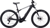 E-Bikes Bulls Copperhead Evo 1 29. 2023 (Akkukapazität: 625 Wh + 200€ / Rahmenhöhe: Körpergröße: 180-195 cm (L))