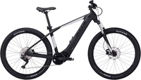 E-Bikes Bulls Copperhead Evo 1 29. 2023 (Akkukapazität: 625 Wh + 200€ / Rahmenhöhe: Körpergröße: 180-195 cm (L))