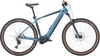E-Bikes Bulls Copperhead Evo 2 27, 5 pro blue (Akkukapazität: 500 Wh / Rahmenhöhe: Körpergröße: 190-205 cm)