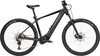 E-Bikes Bulls Copperhead Evo 2 29. 2023 (Rahmenhöhe: Körpergröße: 200-215 cm (XXL) / Akkukapazität: 750 Wh + 400€)