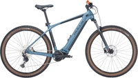 E-Bikes Bulls Copperhead Evo 2 29 (Akkukapazität: 625 Wh + 200€ / Rahmenhöhe: Körpergröße: 170-185 cm)