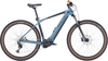 E-Bikes Bulls Copperhead Evo 2 29 (Akkukapazität: 625 Wh + 200€ / Rahmenhöhe: Körpergröße: 180-195 cm)