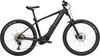 E-Bikes Bulls Copperhead Evo 2 (Akkukapazität: 625 Wh + 200€ / Rahmenhöhe: Körpergröße: 180-195 cm)