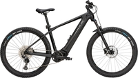 E-Bikes Bulls Copperhead Evo 2 (Rahmenhöhe: Körpergröße: 160-175 cm / Akkukapazität: 750 Wh + 400€)