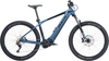 E-Bikes Bulls Copperhead Evo 2 XXL 29 Zoll. 2023 (Rahmenhöhe Sport: 54 cm über 190 cm (Bulls))