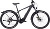 E-Bikes Bulls Copperhead Evo 2 XXL Street (Akkukapazität: 625 Wh + 200€ / Rahmenhöhe: Körpergröße: 160-175 cm)