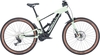 E-Bikes Bulls E-Stream EVO AM 2. 2023 (Rahmenhöhe Sport: 48 cm 180 - 190 cm (Bulls) / Akkukapazität: Brose FIT 740 Wh)