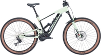 E-Bikes Bulls E-Stream EVO AM 2 (Rahmenhöhe: 48 cm 180 - 190 cm (Bulls) / Option Akkukapazität: Brose FIT 555 Wh)