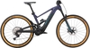 E-Bikes Bulls E-Stream Evo AM FIT 29 (Rahmenhöhe Sport: 41 cm 160 - 170 cm (Bulls))